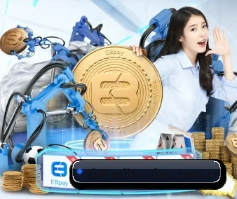 技术升级 - 通过 ISO/IEC 27001 信息安全认证,推出全平台原生APP,休闲娱乐内容全面覆盖。