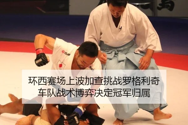 环西赛场上波加查挑战罗格利奇 车队战术博弈决定冠军归属