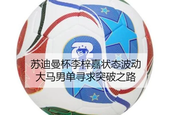 su-di-man-bei-li-zi-jia-zhuang-tai-bo-dong-da-ma-nan-dan-xun-qiu-tu-po-zhi-lu-3-761.jpg