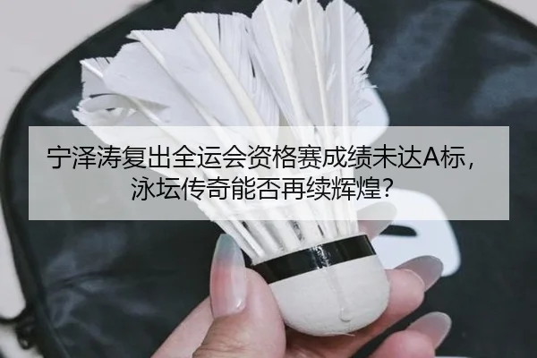 ning-ze-tao-fu-chu-quan-yun-hui-zi-ge-sai-cheng-ji-wei-da-biao-yong-tan-chuan-qi-neng-fou-zai-xu-hui-huang-2-514.jpg